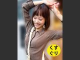 【5%OFF 1500円→1425円】【HD】街角で声をかけてくすぐりさせてもらう　オーガニックスーパー勤務 はつみちゃん